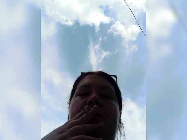 AnnaVictoriaa Sex Cam Show