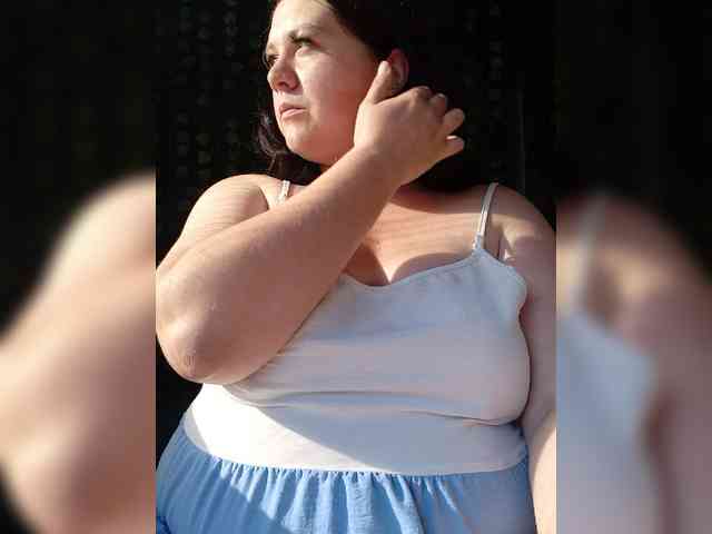 Vikky_Beauty webcam