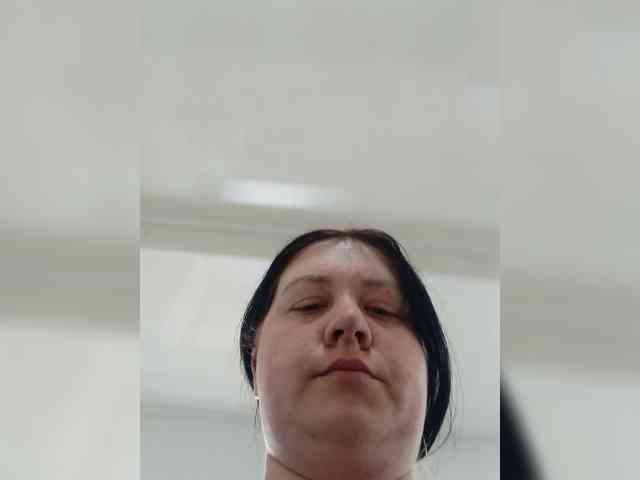 AnnaVictoriaa webcam