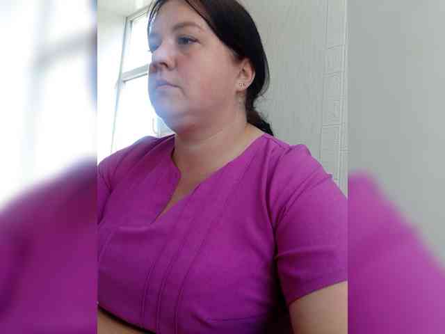 Vikky_Beauty webcam