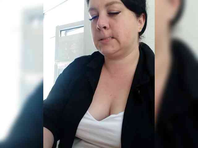 AnnaVictoriaa webcam