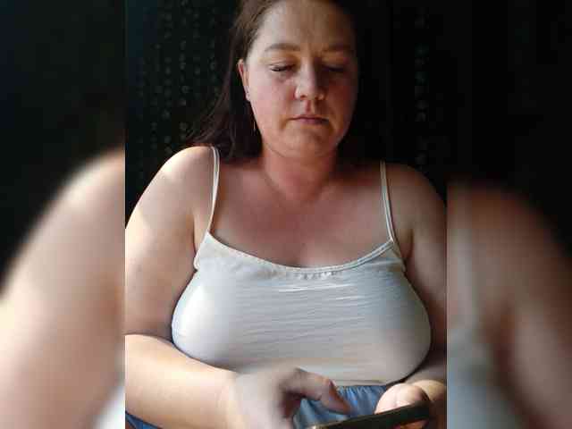 Vikky_Beauty webcam