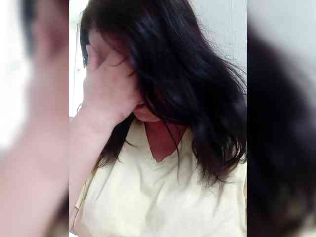 Vikky_Beauty webcam