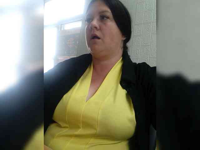 AnnaVictoriaa webcam