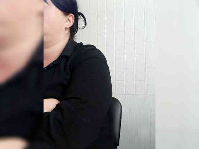 AnnaVictoriaa webcam