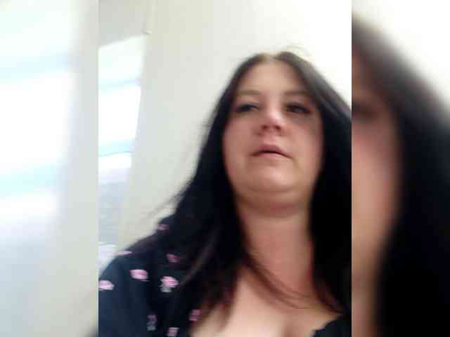 Vikky_Beauty webcam