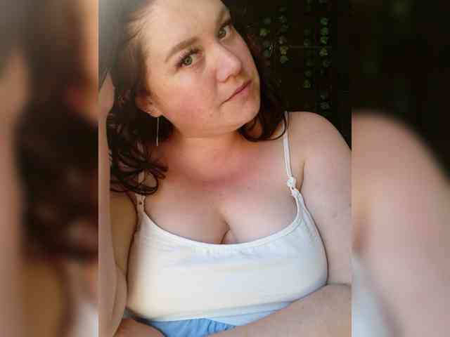 Vikky_Beauty