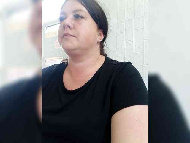 Vikky_Beauty webcam