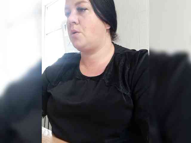 AnnaVictoriaa webcam
