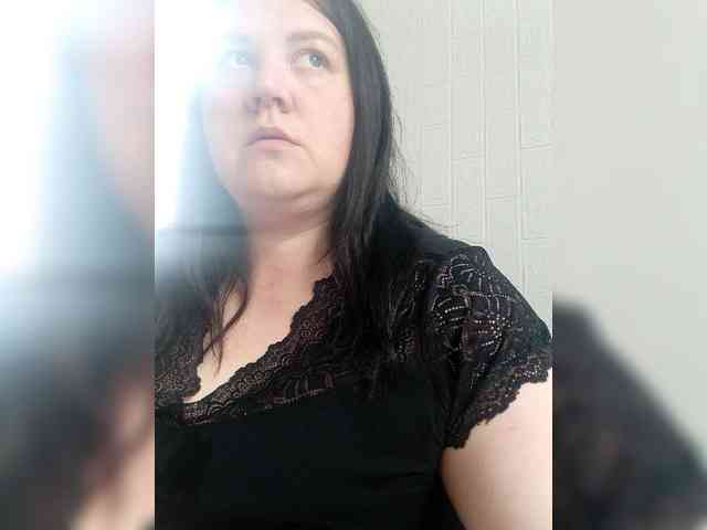 AnnaVictoriaa webcam