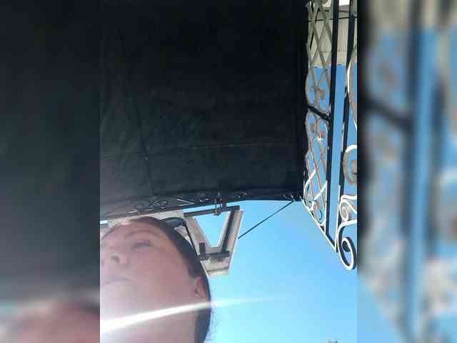 AnnaVictoriaa