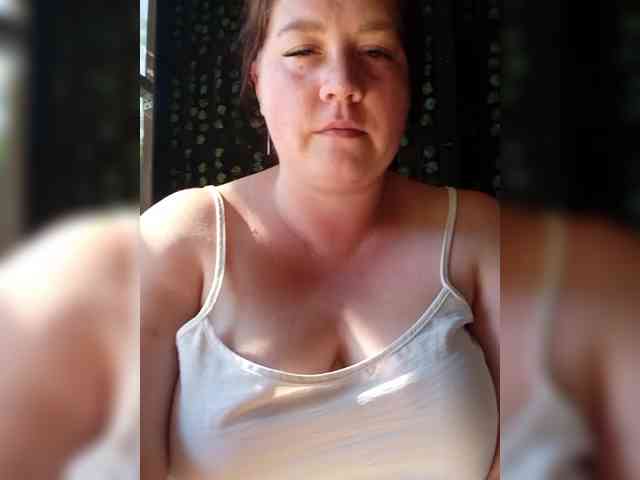 Vikky_Beauty webcam