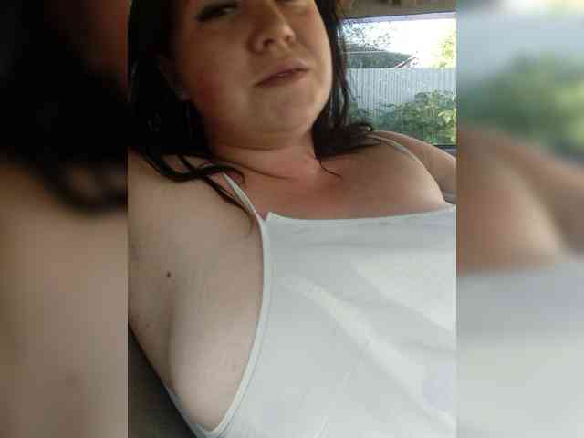 AnnaVictoriaa