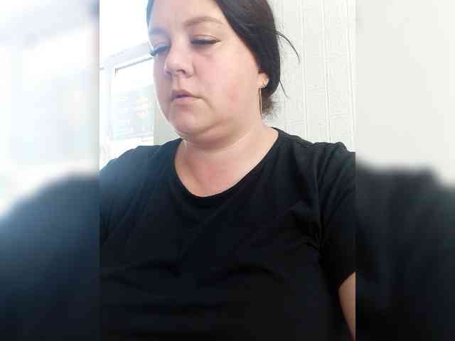 Vikky_Beauty webcam