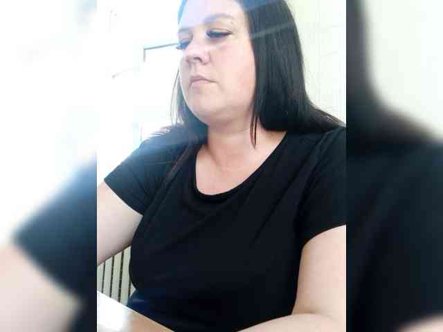AnnaVictoriaa webcam