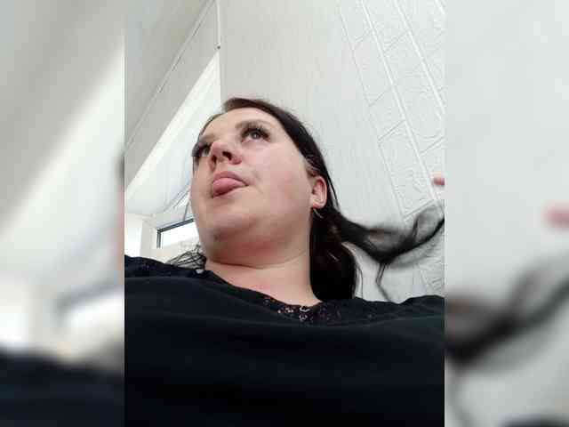 AnnaVictoriaa webcam