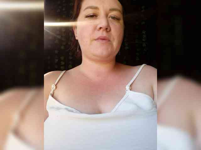 Vikky_Beauty webcam