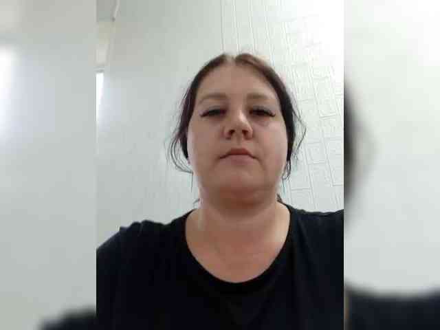 AnnaVictoriaa Sex Cam Show