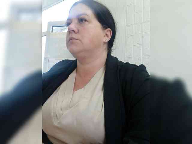 Vikky_Beauty webcam