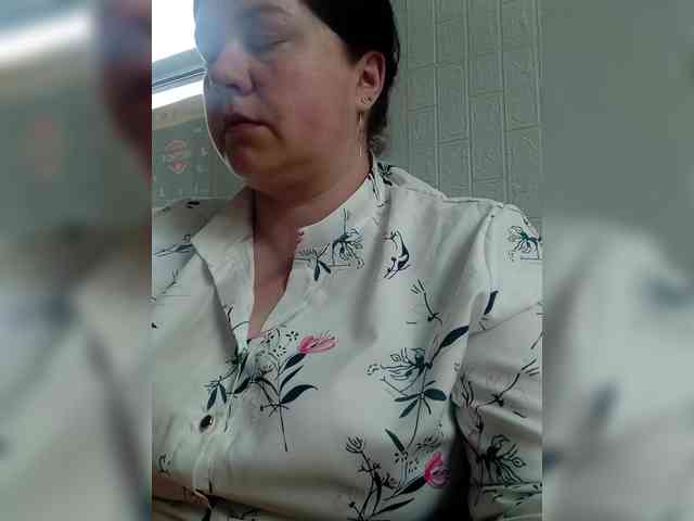 AnnaVictoriaa webcam