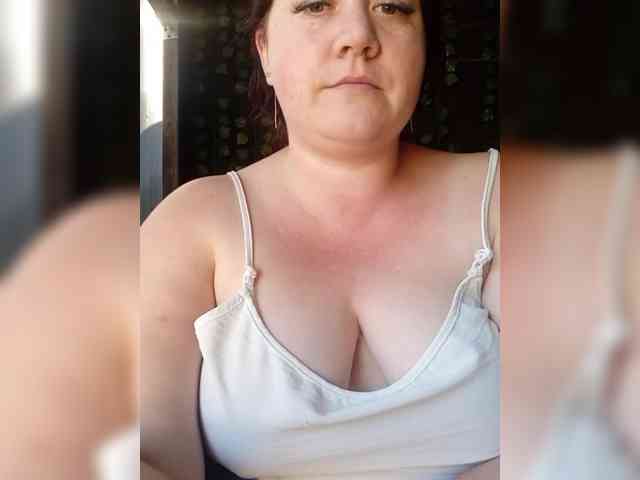 Vikky_Beauty webcam