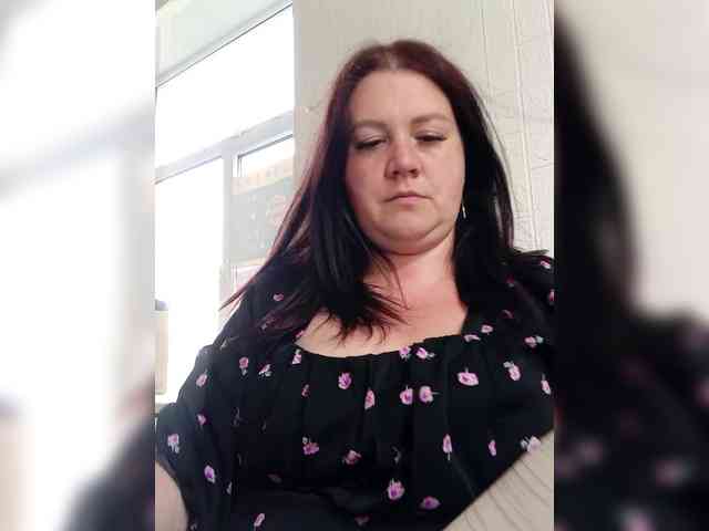 Vikky_Beauty webcam