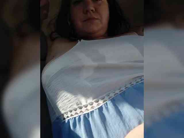 AnnaVictoriaa