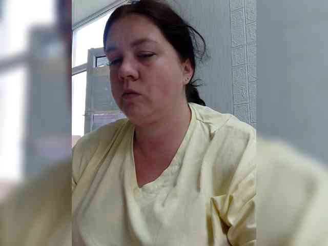 Vikky_Beauty webcam