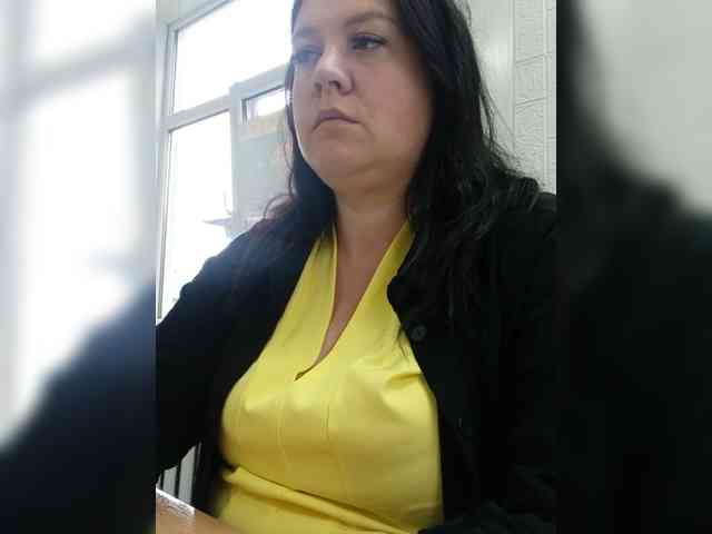 AnnaVictoriaa webcam