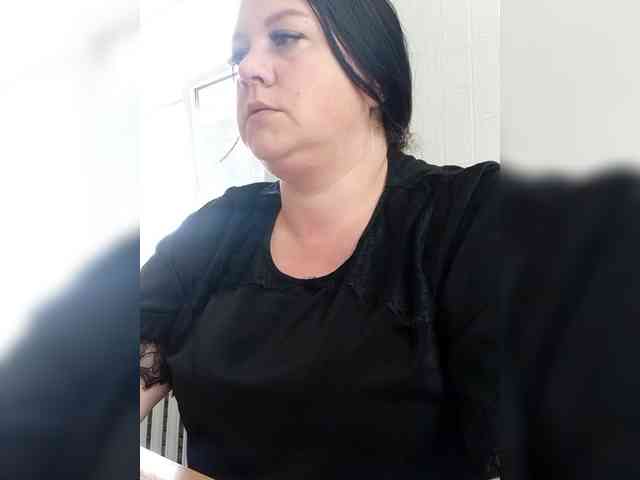 AnnaVictoriaa webcam