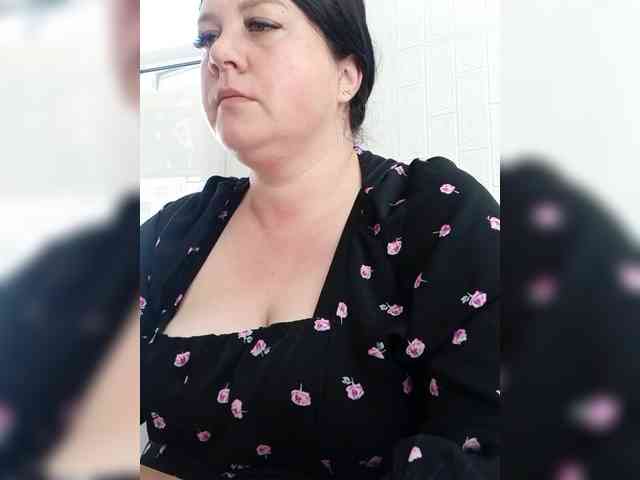 AnnaVictoriaa webcam