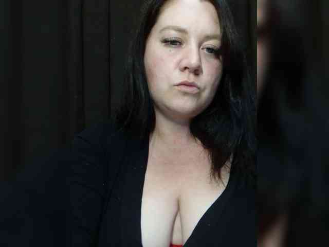 Vikky_Beauty webcam