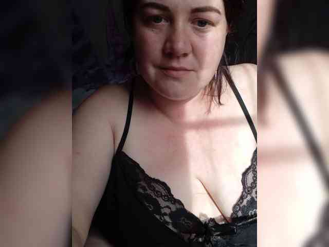 Vikky_Beauty webcam