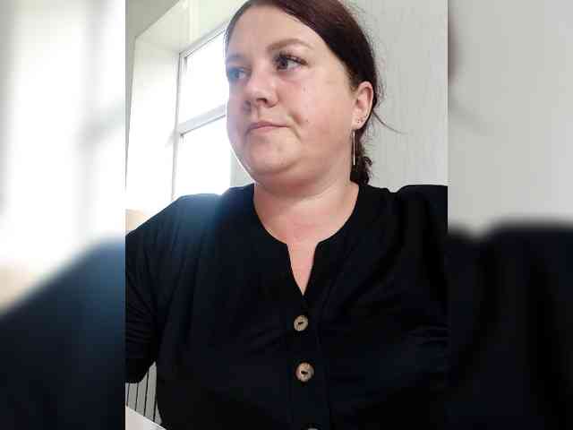 Vikky_Beauty webcam