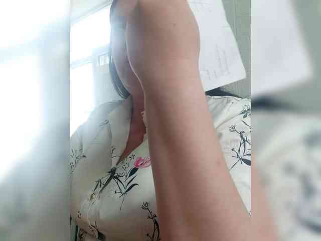 AnnaVictoriaa webcam