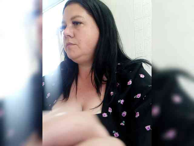 AnnaVictoriaa webcam