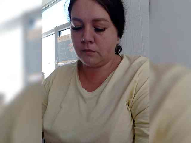 Vikky_Beauty webcam