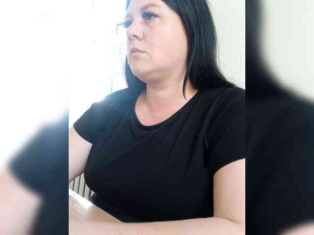 AnnaVictoriaa