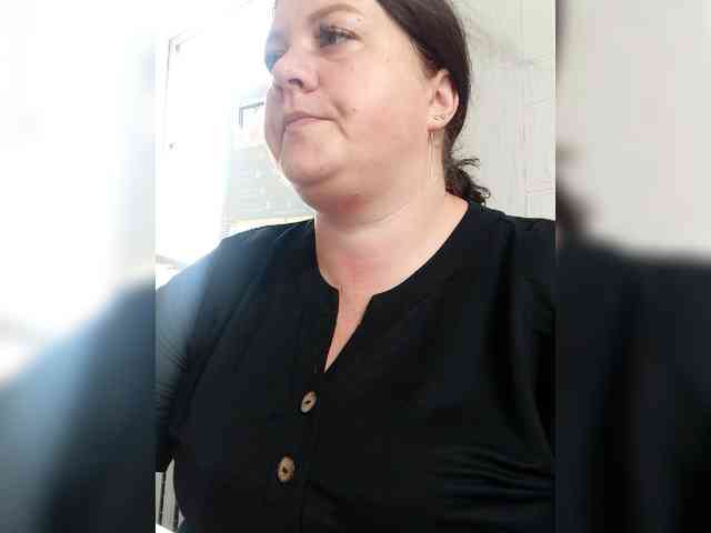 Vikky_Beauty webcam
