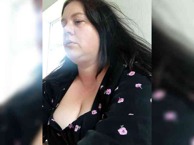Vikky_Beauty webcam