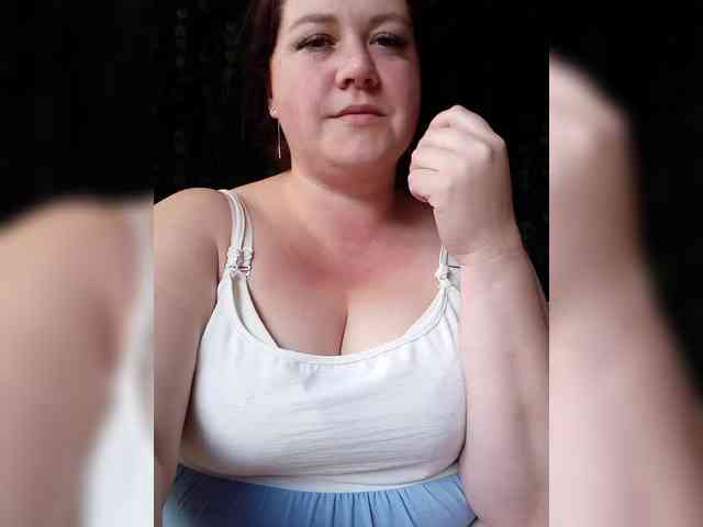 Vikky_Beauty webcam