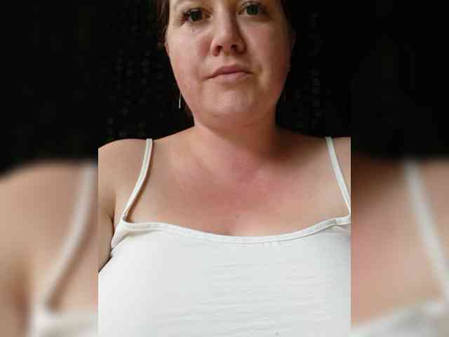 Vikky_Beauty webcam