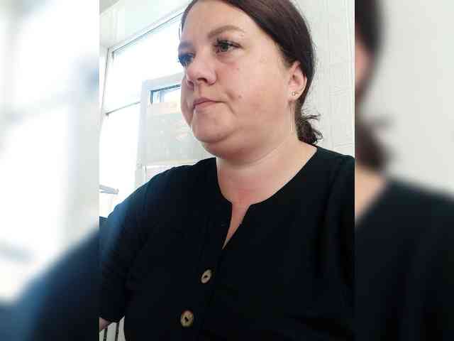 Vikky_Beauty webcam