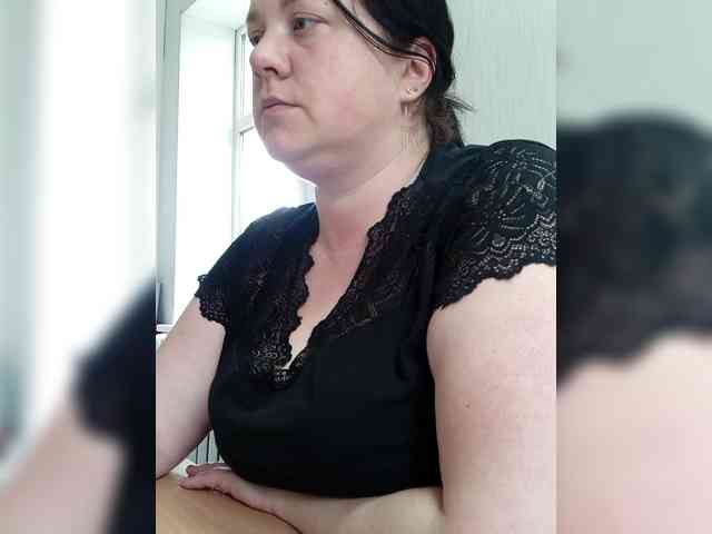 AnnaVictoriaa webcam