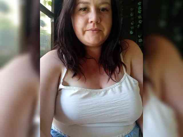 Vikky_Beauty webcam
