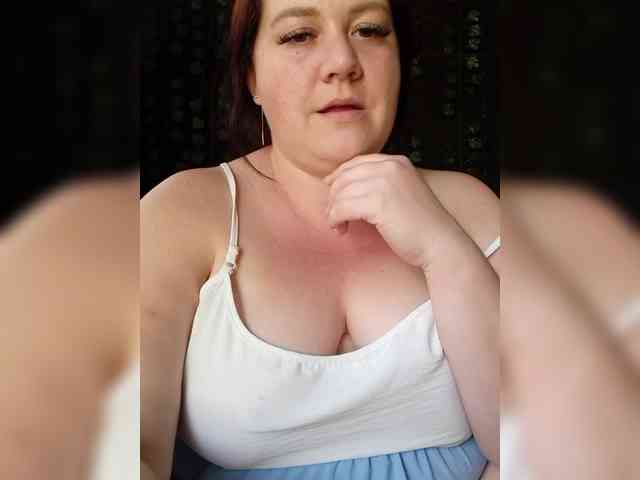 Vikky_Beauty