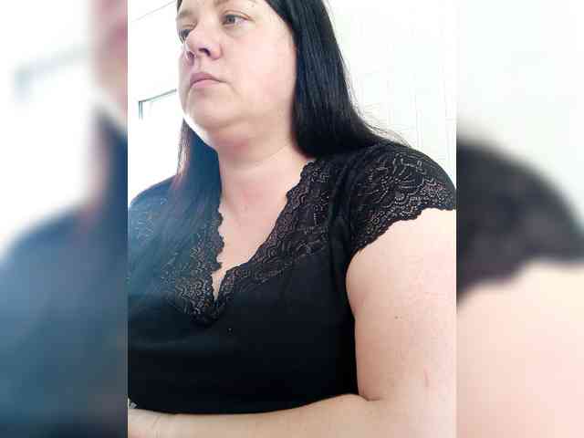 AnnaVictoriaa webcam