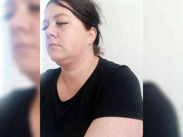 AnnaVictoriaa