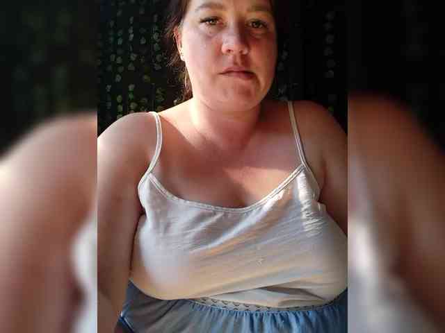 Vikky_Beauty webcam