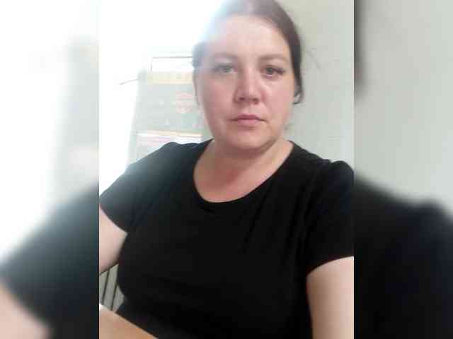 Vikky_Beauty webcam